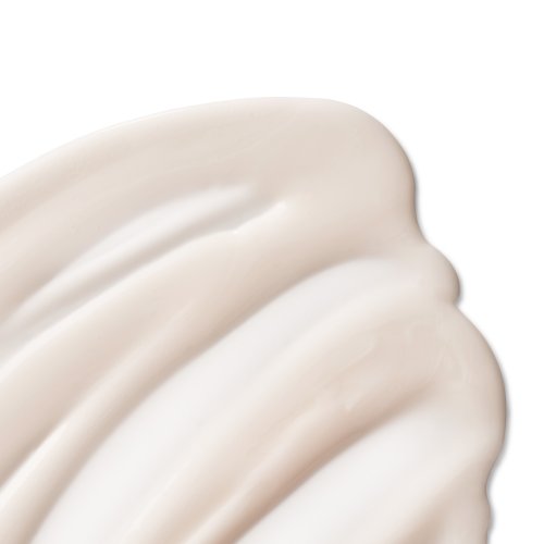 CLINIQUE Moisture Surge™ - Sérum Actif Illuminateur Visage